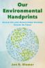 Our_environmental_handprints