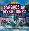 Parques_de_diversiones_embrujados