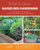 The_First-Time_Gardener__Raised_Bed_Gardening
