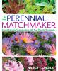 The_perennial_matchmaker
