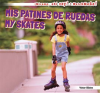 Mis_patines_de_ruedas___My_Skates