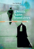 Droits_sans_fronti__res