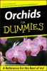 Orchids_for_dummies