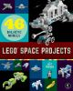 LEGO_space_projects