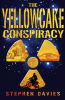 The_Yellowcake_Conspiracy