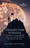 Unleashing_Your_Potential