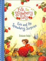 Evie_and_the_strawberry_surprise