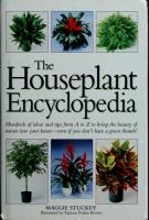 The_houseplant_encyclopedia