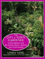 The_city_and_town_gardener