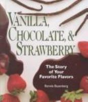 Vanilla__chocolate__and_strawberry