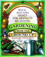 Gardening_from_the_ground_up