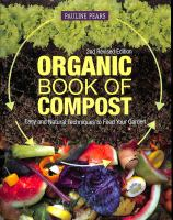 The_organic_book_of_compost