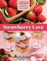 Strawberry_love