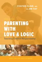 Parenting_with_love_and_logic