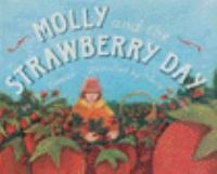 Molly_and_the_strawberry_day