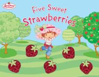 Five_sweet_strawberries
