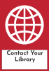Contact Your Library