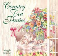 Country_tea_parties