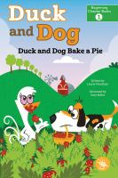 Duck_and_dog_bake_a_pie