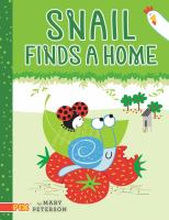 Snail_finds_a_home