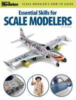 Essential_skills_for_scale_modelers