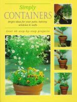 Simply_containers