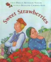 Sweet_strawberries