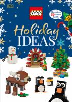 LEGO_holiday_ideas