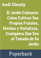 El_jard__n_culinario