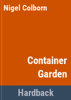 The_container_garden